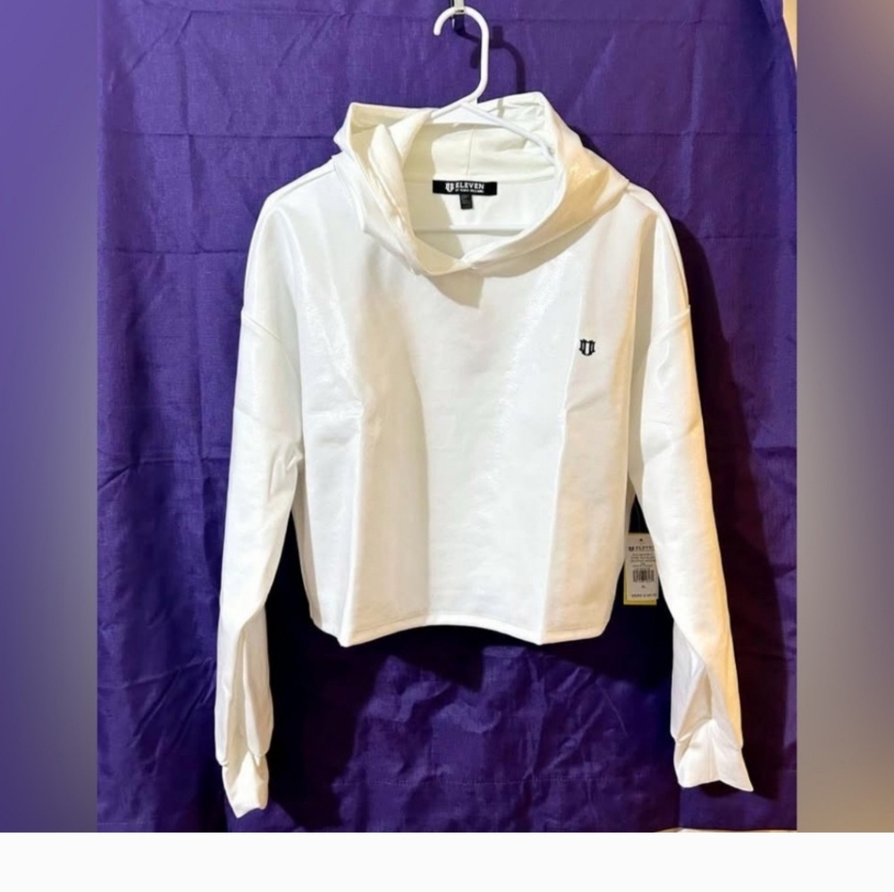 EleVen by Venus Williams 5 Piece Bundles! XS -XL Mix/Match Styles & Sizes! - Picture 2 of 9